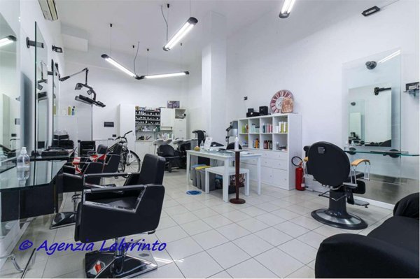 appartamento in vendita a Forlì