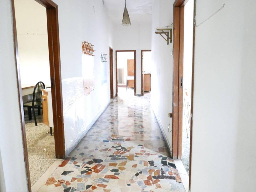 immagine annuncio 0 di 15