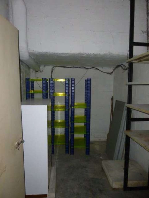 locale di sgombero in vendita a Forlì