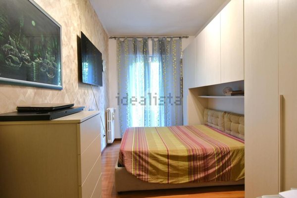 immagine annuncio 0 di 1