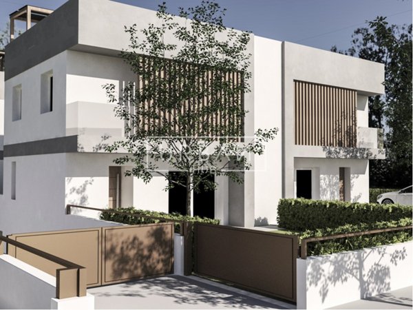 casa indipendente in vendita a Forlì in zona Quattro