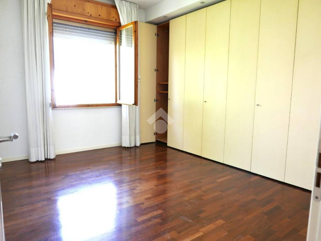 casa indipendente in vendita a Forlì in zona Coriano