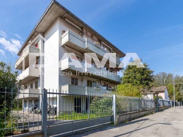 appartamento in vendita a Forlì in zona Cà Ossi