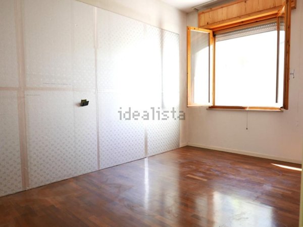casa indipendente in vendita a Forlì in zona Ospedaletto