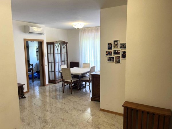 appartamento in vendita a Forlì in zona Cà Ossi