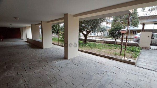 appartamento in vendita a Forlì in zona Cà Ossi