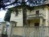 casa indipendente in vendita a Forlì