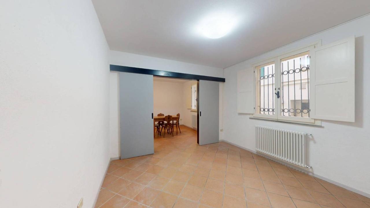 appartamento in vendita a Forlì in zona Centro Storico