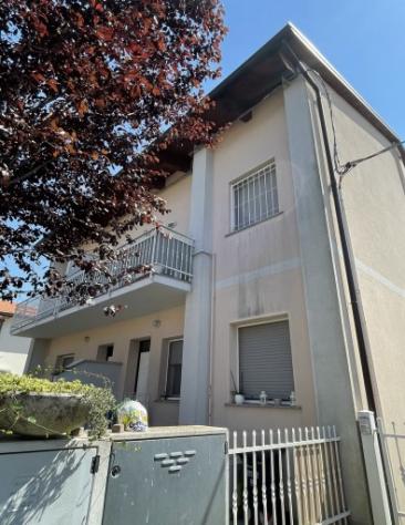 appartamento in vendita a Forlì