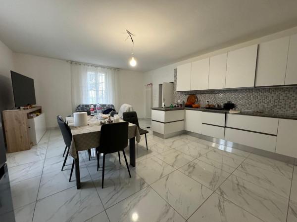 casa indipendente in vendita a Forlì in zona Centro Storico