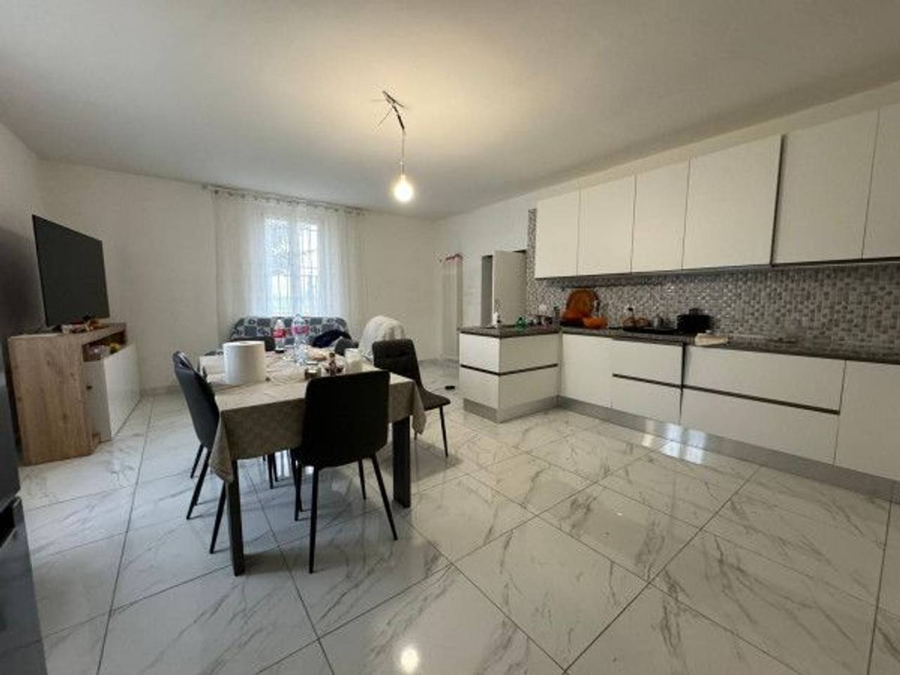 casa indipendente in vendita a Forlì in zona Centro Storico