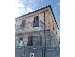 appartamento in vendita a Forlì
