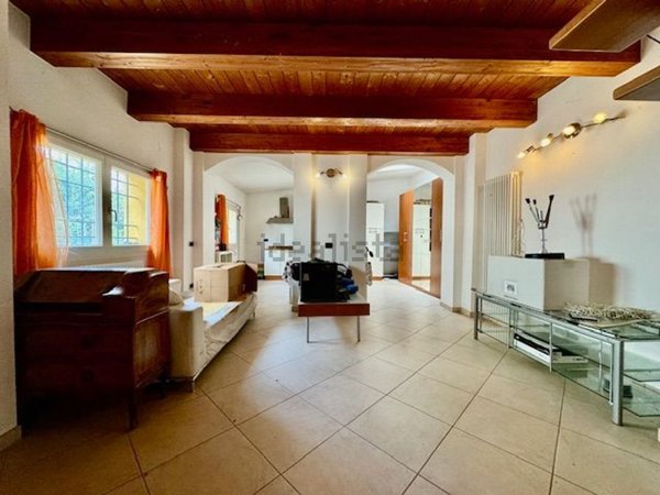 casa indipendente in vendita a Forlì in zona Centro Storico
