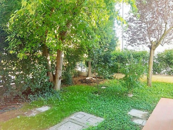 casa indipendente in vendita a Forlì in zona Romiti