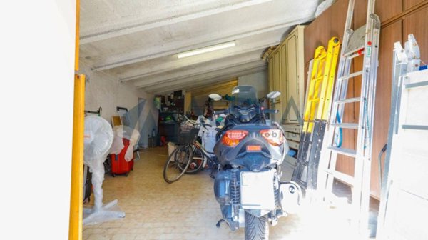 casa indipendente in vendita a Forlì in zona Quattro