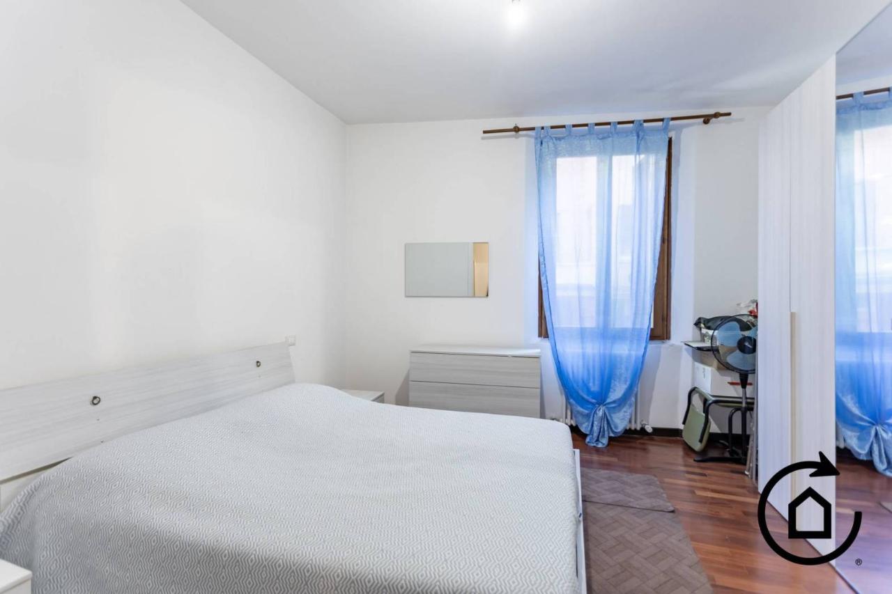 appartamento in vendita a Forlì in zona Centro Storico