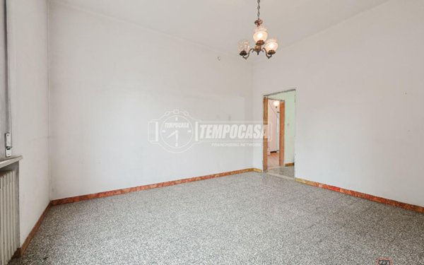 appartamento in vendita a Forlì in zona Centro Storico