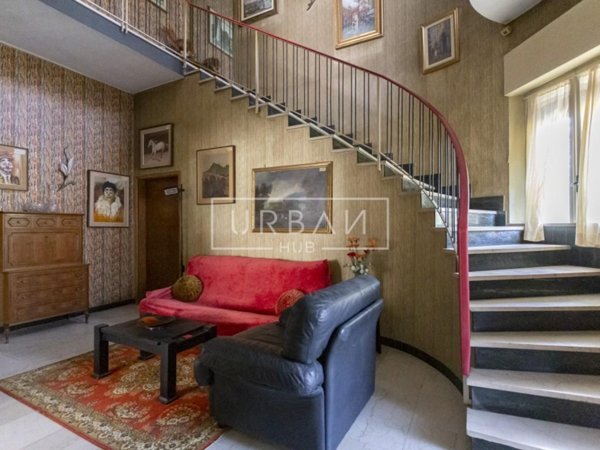 casa indipendente in vendita a Forlì
