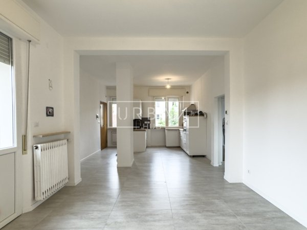 appartamento in vendita a Forlì