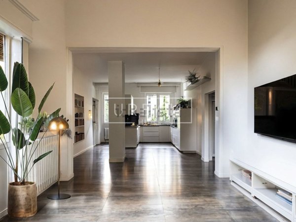 appartamento in vendita a Forlì in zona Cà Ossi
