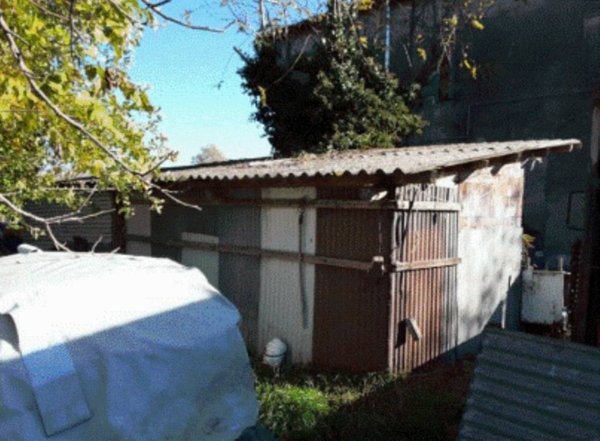 casa indipendente in vendita a Forlì in zona Bagnolo