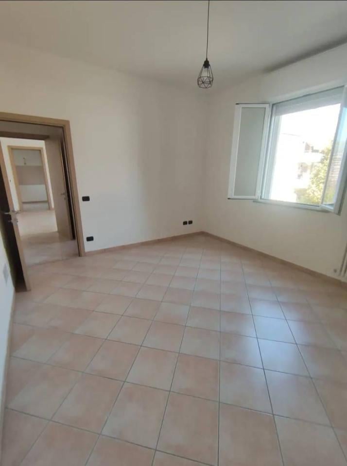 appartamento in vendita a Forlì in zona Centro Storico
