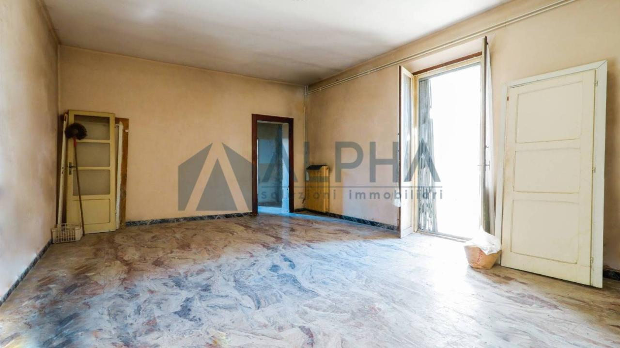 appartamento in vendita a Forlì in zona Centro Storico