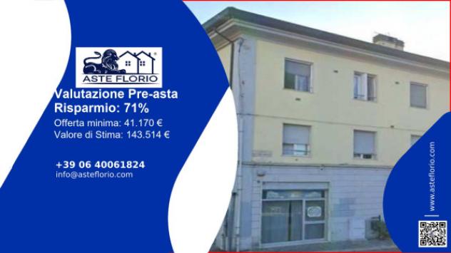 pentavano in vendita a Forlì