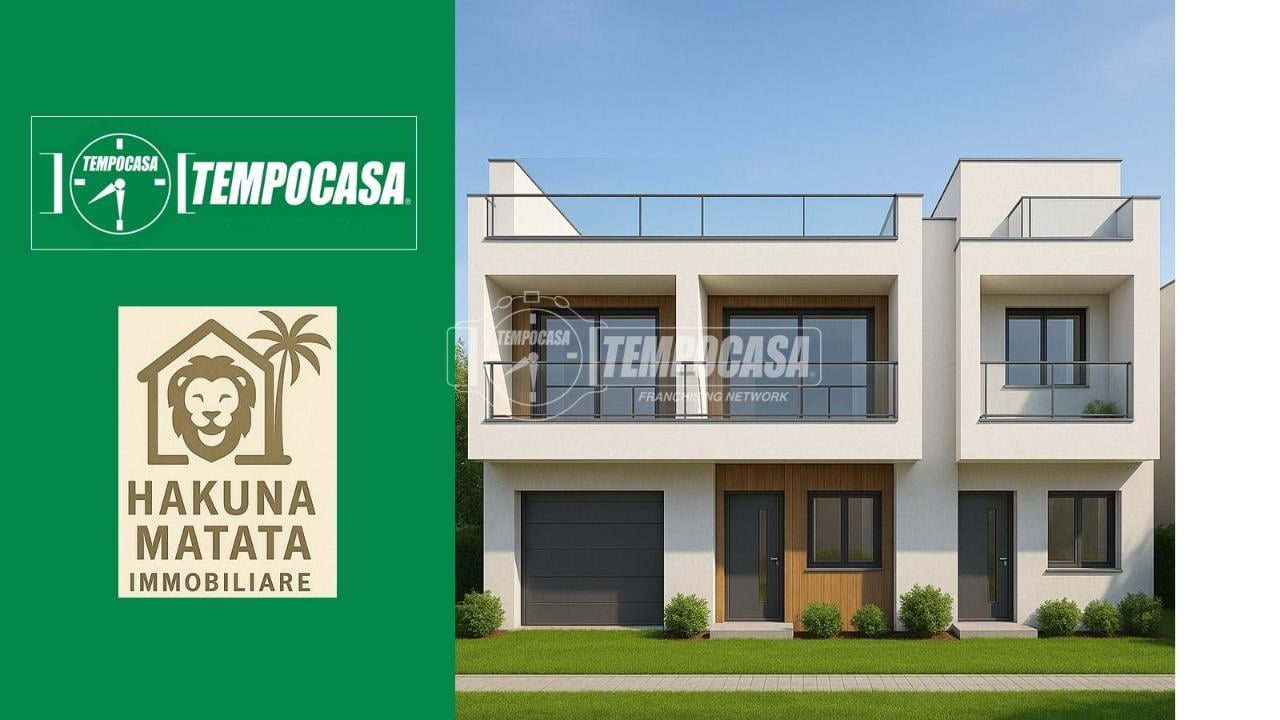 casa indipendente in vendita a Forlì
