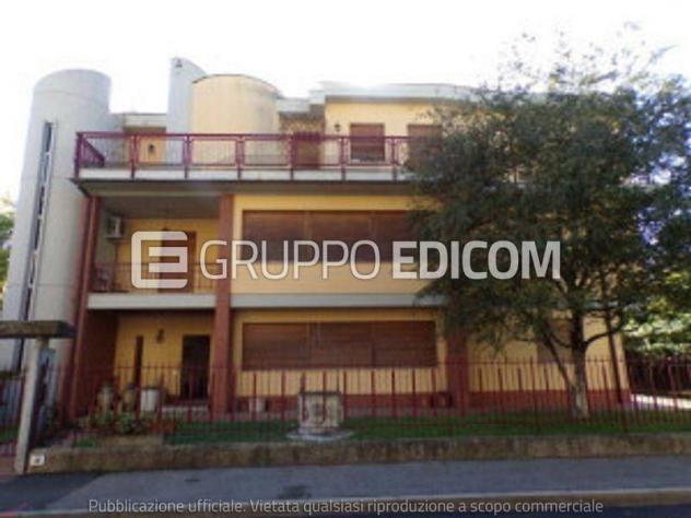 casa indipendente in vendita a Forlì
