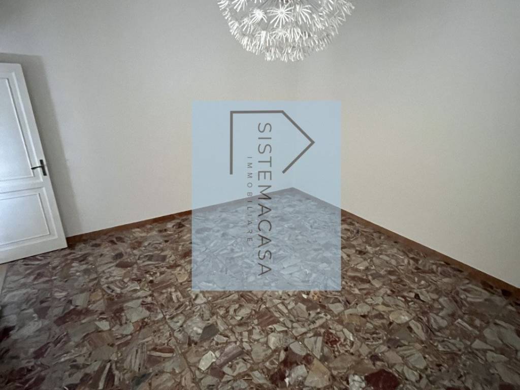 appartamento in vendita a Forlì in zona Centro Storico