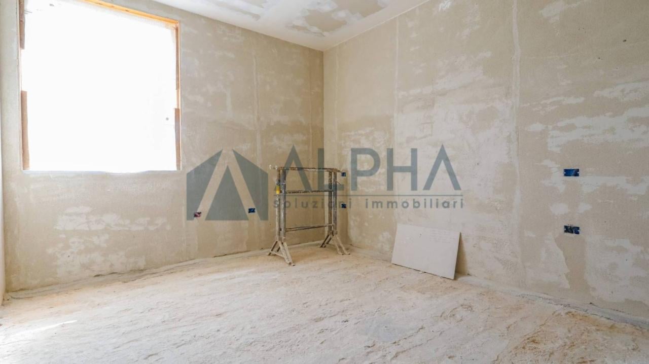 casa indipendente in vendita a Forlì in zona Villafranca di Forlì