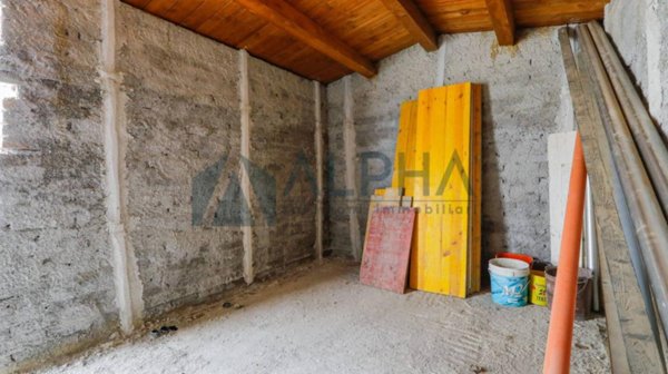 casa indipendente in vendita a Forlì in zona Villafranca di Forlì