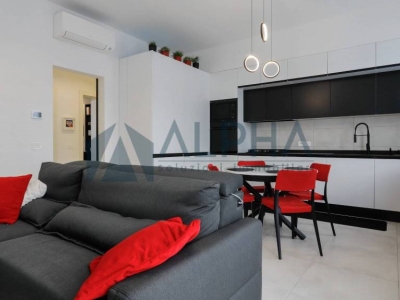 appartamento in vendita a Forlì