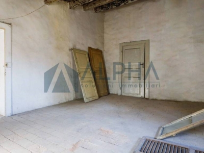 appartamento in vendita a Forlì in zona Centro Storico