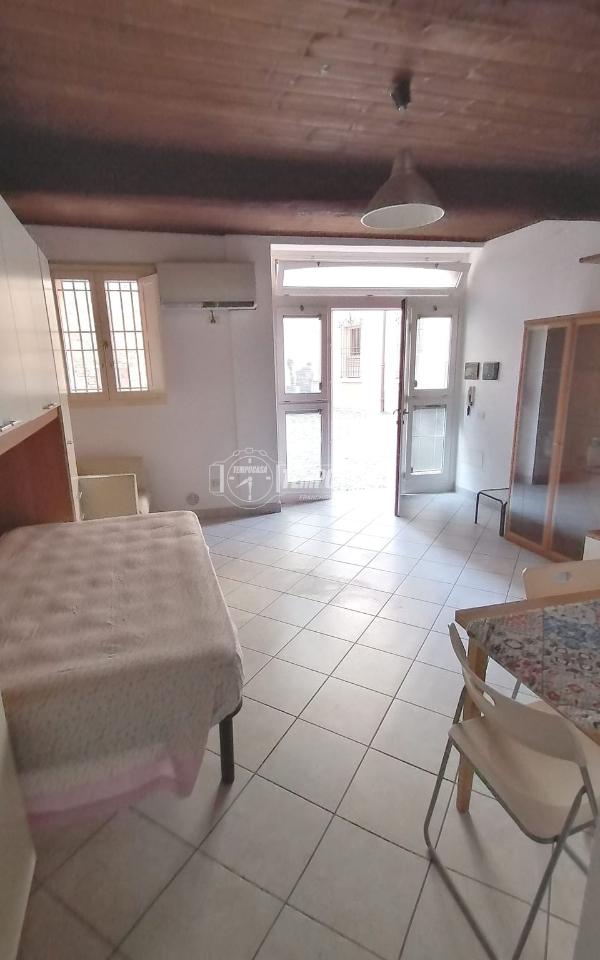 appartamento in vendita a Forlì in zona Centro Storico