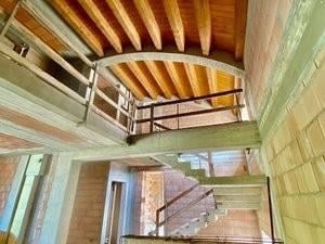 casa indipendente in vendita a Forlì