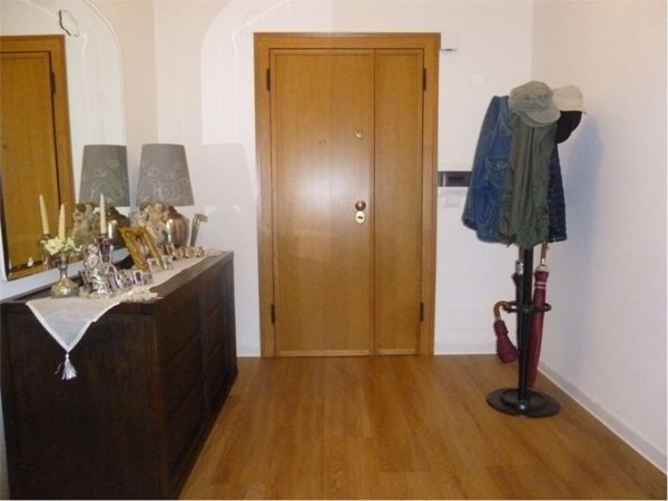 appartamento in vendita a Forlì