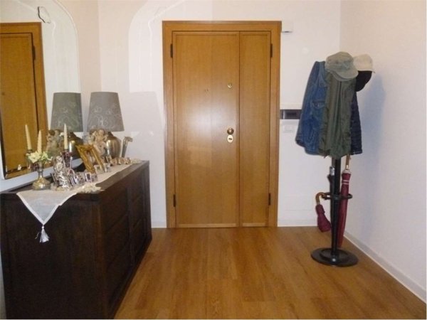 appartamento in vendita a Forlì