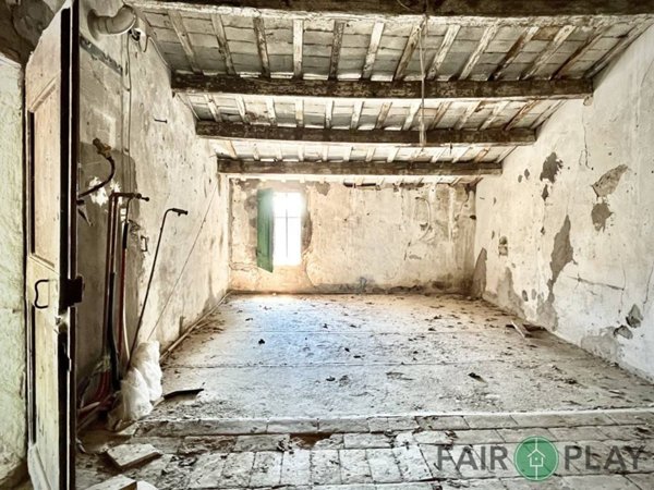 appartamento in vendita a Forlì in zona Villagrappa