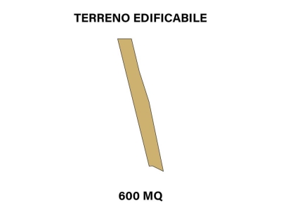 casa indipendente in vendita a Forlì