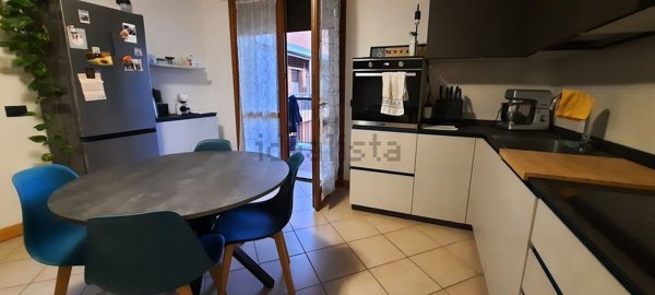 immagine annuncio 0 di 1