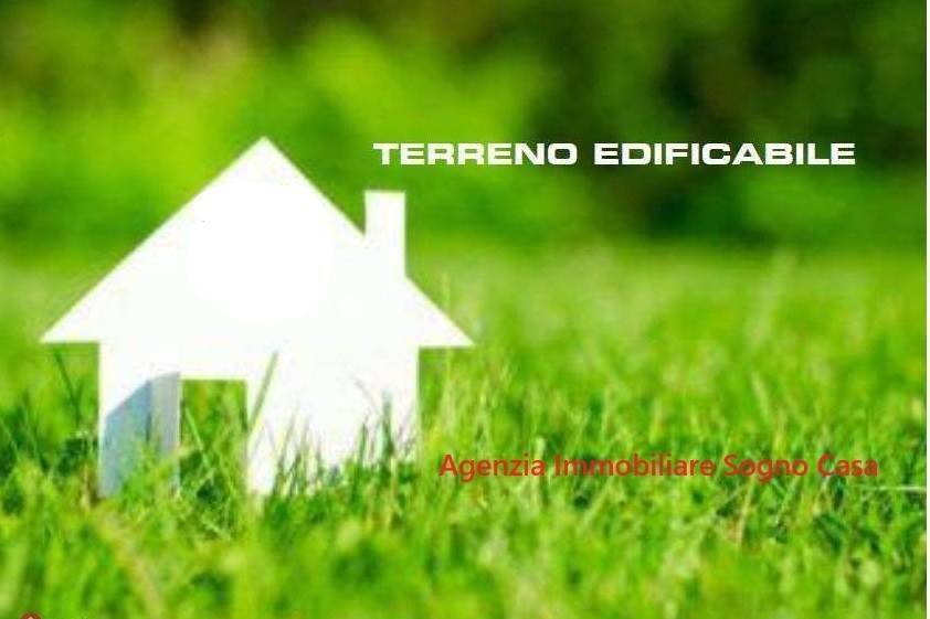 terreno edificabile in vendita a Forlì in zona Pievequinta