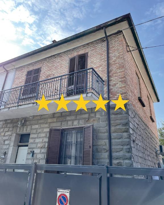 appartamento in vendita a Forlì
