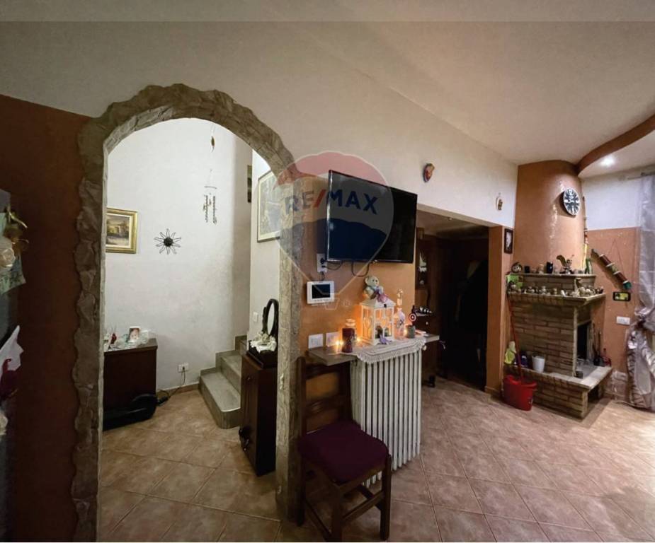appartamento in vendita a Forlì