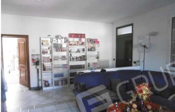 appartamento in vendita a Forlì in zona Villafranca di Forlì