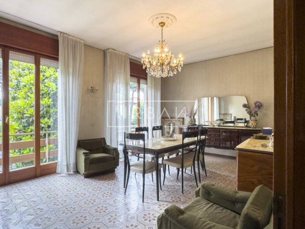 casa indipendente in vendita a Forlì in zona Ospedaletto