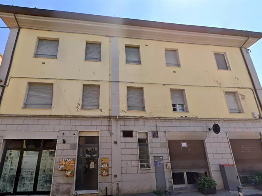 negozio in vendita a Forlì