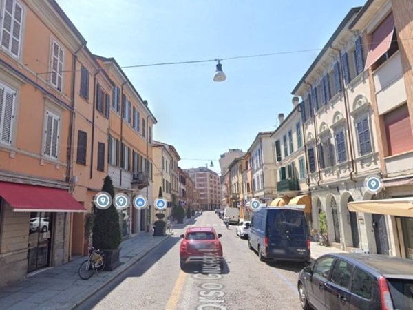 negozio in vendita a Forlì