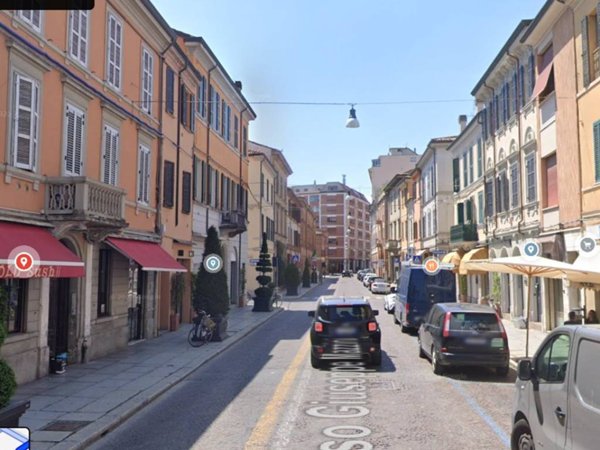 negozio in vendita a Forlì
